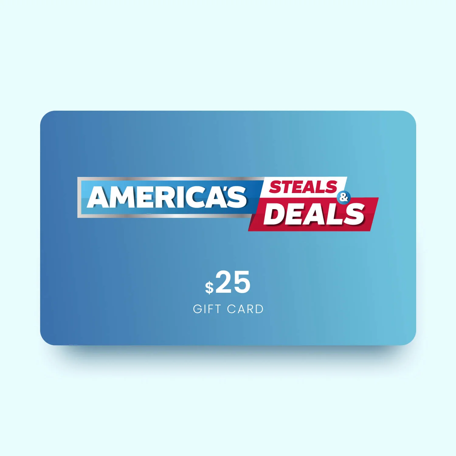 Gift Card - Image 7