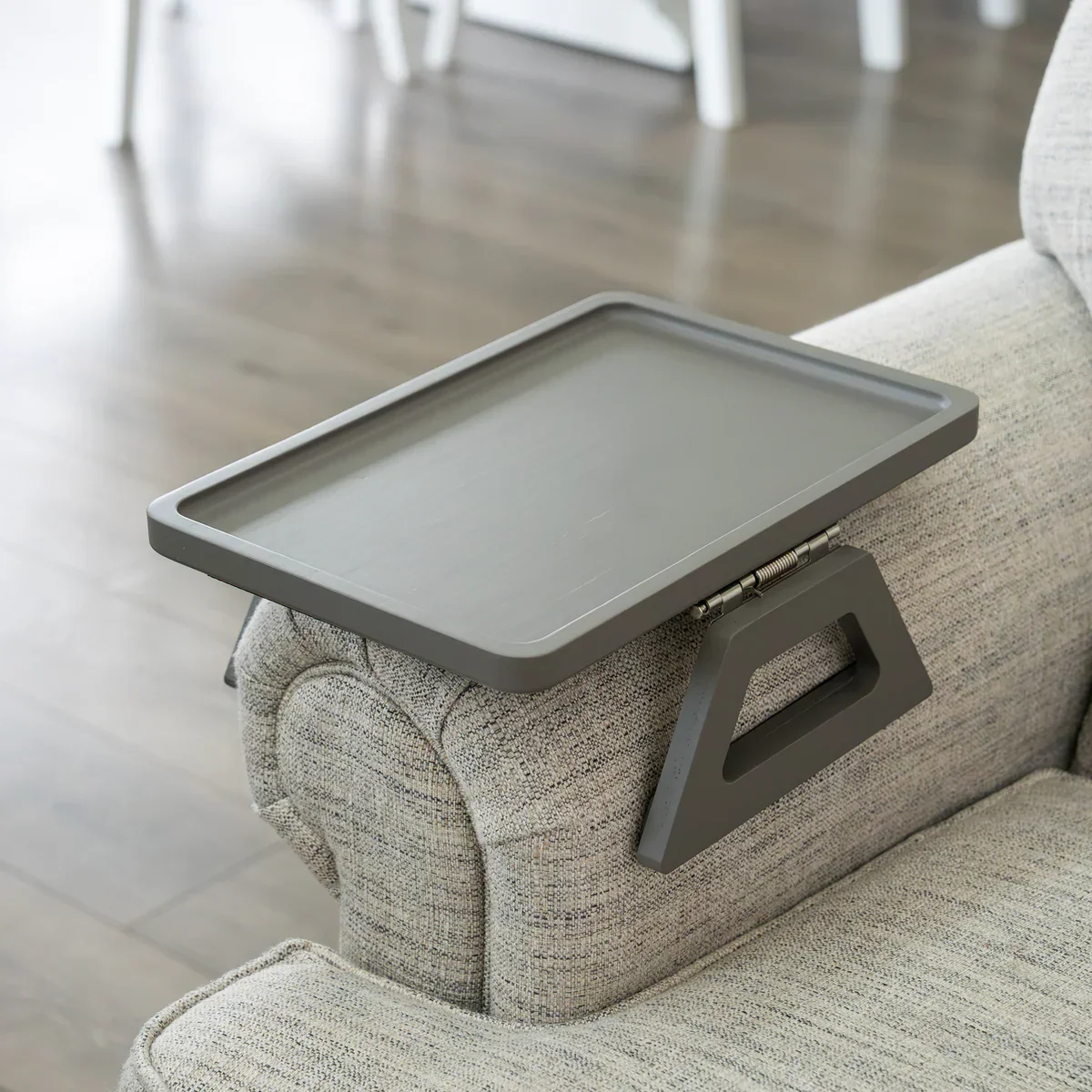 Regular Solid Wood Trayble - Image 36