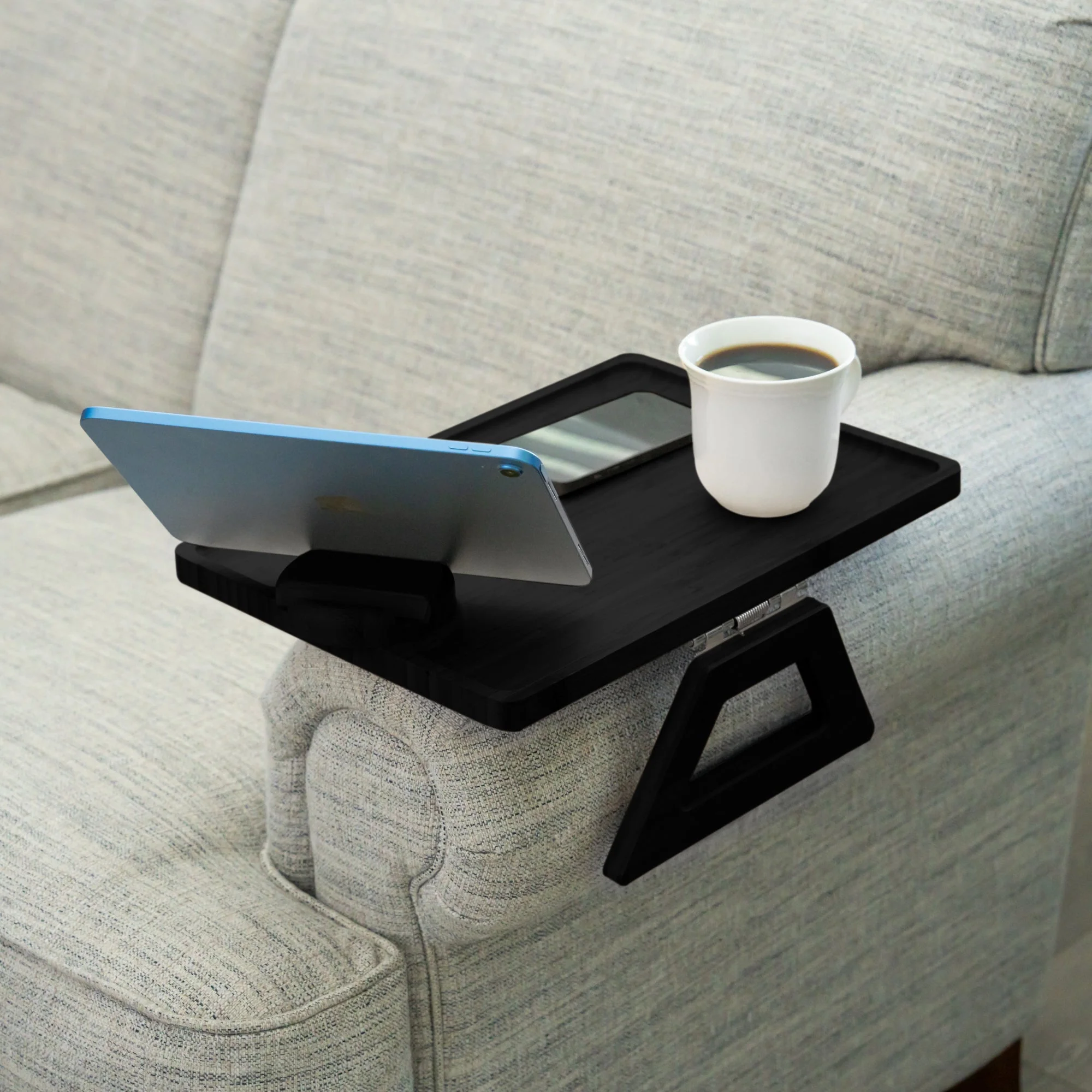 Regular Trayble with Device Holder - Image 20